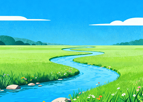 谷歌浏览器 Google Chrome v145.0.7632.160 官方正式版