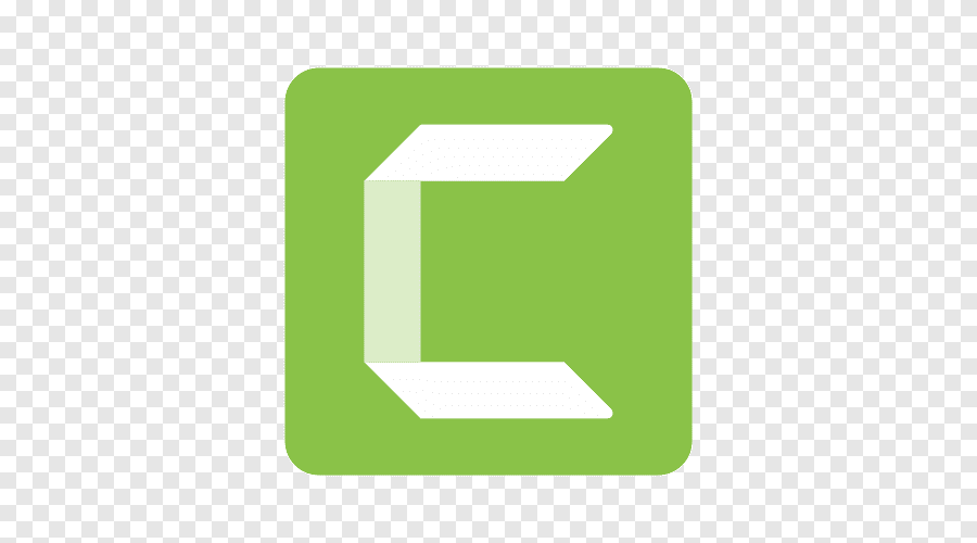 屏幕录像视频编辑 TechSmith Camtasia 2025 v25.2.4.12581 中文绿色版