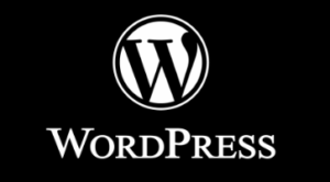 WordPress 搬家方法：迁移主机和更换域名