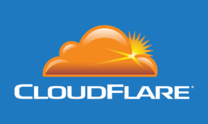超强免费CDN加速+DDoS保护+DNS解析+SSL证书 – Cloudflare