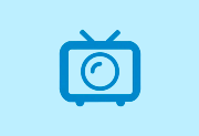 DownKyi v1.0.24 – B站 BiliBili 视频下载的GitHub 开源软件项目