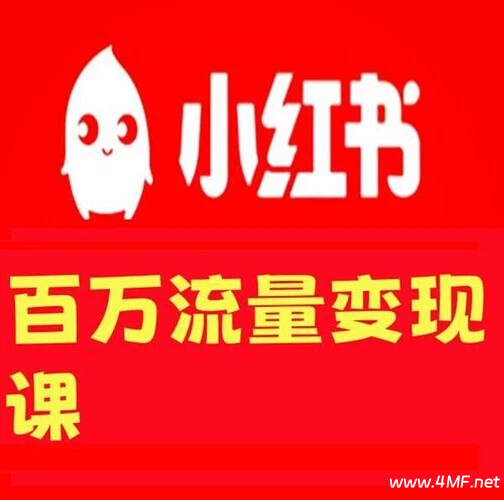 【学推广】了解小红书电商赚钱底层逻辑