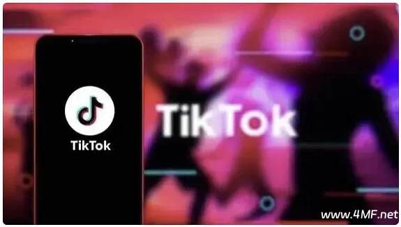 【学运营】TikTok投流矩阵系统运营课程