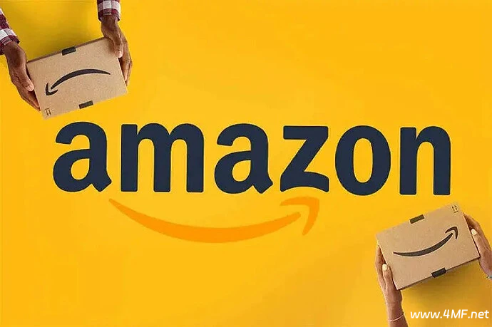 【学推广】亚马逊-蓝海趋势选品法特训营