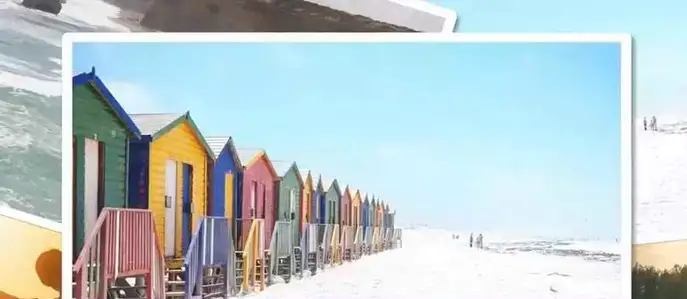 Krenz构成+色彩+透视合集