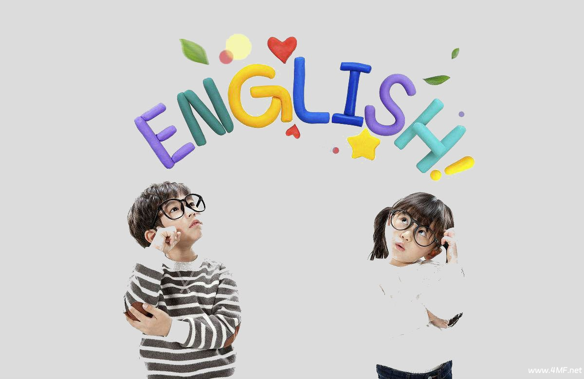 【学英语】《全新英语口语小视频》共300集(附合集)