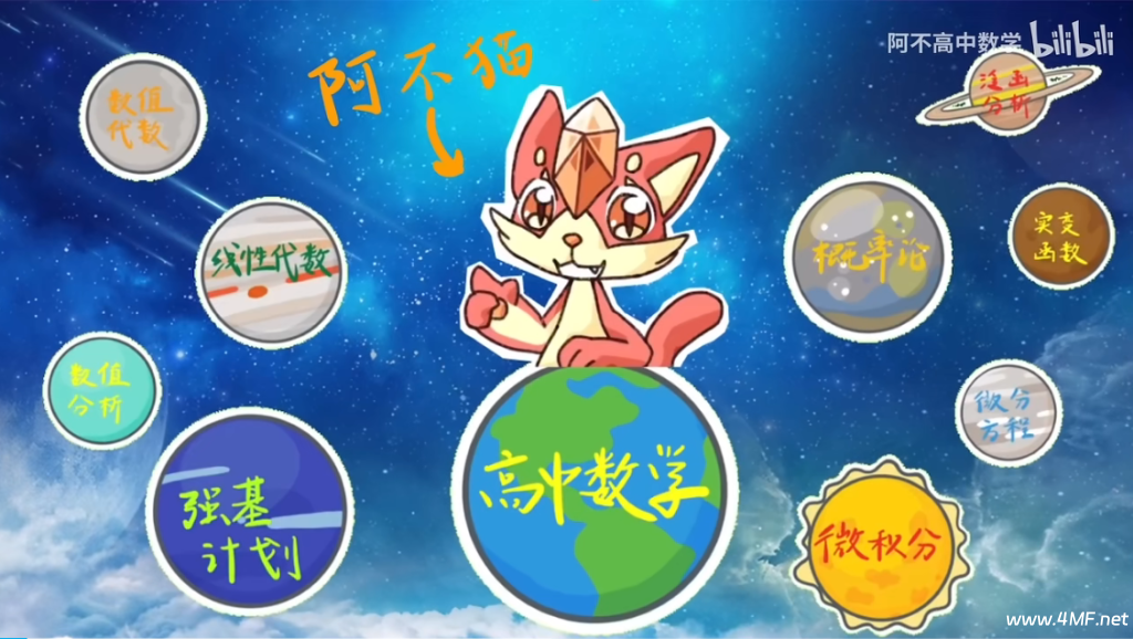 【学数学】阿不2025新高考数学二三轮复习(100-150分独家提分秘籍）