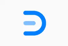 EdrawMax v15.0.2.1409 高级版｜万兴亿图图示