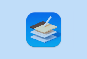 PDF阅读器 Flexcil v1.4.4.6 高级版