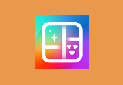 CollageArt 照片拼贴 v2.9.32 专业版｜高颜值照片拼接工具