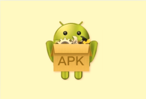 应用管家TV版 v1.8.3 电视 / 车机 / 平板全能应用与文件管理器