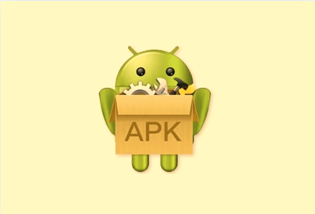 应用管家TV版 v1.8.2｜电视 / 车机 / 平板全能应用与文件管理器