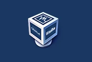 轻量级虚拟机软件 VirtualBox v7.2.12 Build 174389 最新版