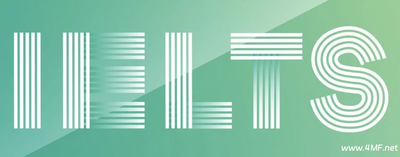 英语雅思考试 IELTS 7分班