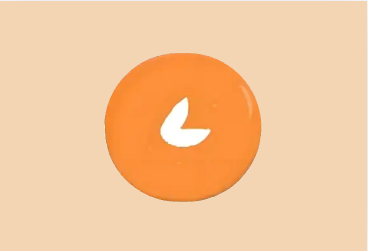 小柿子影视 v2.0.3 纯净版 全网影视免费观看