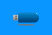 U盘启动程序制作工具 iVentoy v1.0.37 中文绿色版-纯净分享