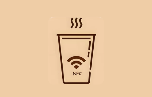 NFC伴侣 v1.0.45 绿色版 功能强大的免费NFC卡模拟器