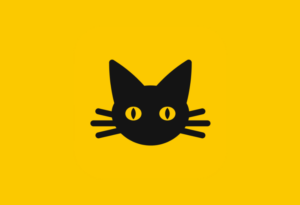 夜猫小说 v1.0.3 去广告纯净版｜多源免费追书神器