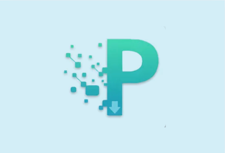 P2P下载器 v1.6.2 无限速解锁会员版｜磁力种子极速下载神器