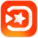 VivaVideo 小影 v9.31.0 解锁VIP版_原创短视频编辑应用