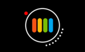 ProShot 专业单反照相机 v8.32.3 高级版