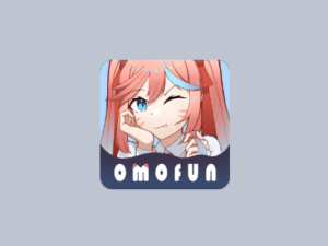 动漫共和国OmoFun-动漫追番资源丰富 v1.0.0.7 去广告纯净版