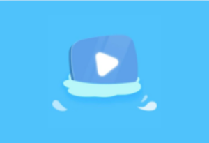 海洋视频 v4.1.1 去广告版｜全能视频播放应用