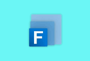 开源RSS阅读器 Fluent Reader v1.2.2 中文绿色版