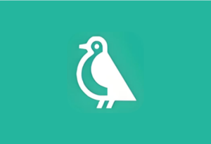 飞鸟听书 v2.2556 绿色版 手机免费听书工具