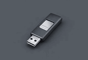 U盘引导盘制作工具 Rufus v4.14.2377 / v4.15 Beta 中文版-纯净分享