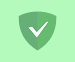 Android AdGuard v4.12.0 Stable(4.12.77) 解锁版_拦截安卓手机广告