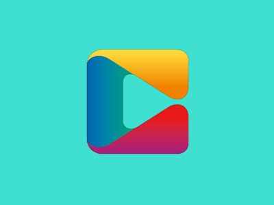 央视影音 Cbox网络电视 v6.0.4.1 去广告纯净版