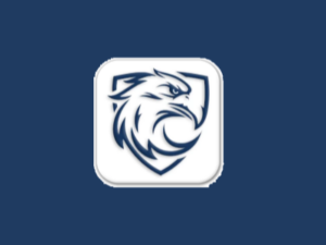 蓝鹰影视 v4.0.0 会员版，免费打造极致娱乐体验