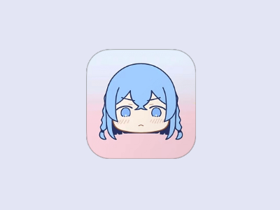 Lanerc 动漫 v1.1.5.3 去广告纯净版｜OmoFun 追番神器