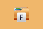 手机文件管理工具 File Manager安卓版 v3.7.2 修改版