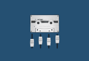 音乐制作工具 n-Track Studio Suite v10.3.0.10743 最新版