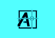 CAD转换 CoolUtils Total CAD Converter v4.1.0.248 多语便携版