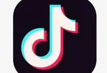 抖音APP v40.1.0(400101) 抖音助手增强版 内置DYPP-纯净分享