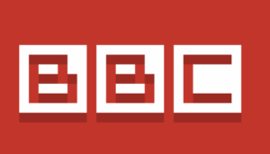 【学英语】BBC幼儿英语启蒙动画《小熊查理 Little Charley Bear》