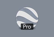 谷歌地球PC版 Google Earth Pro v7.3.7.1327 绿色专业版-纯净分享