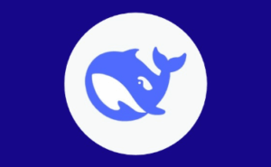 DeepSeek从入门到进阶教程