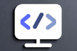 【学编程】慕课网-LLM大语言模型算法特训 带你转型AI大语言模型算法工程师 网盘下载