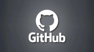 微软 Github是什么？Github从0到精通