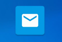 FairEmail v1.2308 安卓电子邮件｜中文免费版
