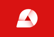 PDF Extra/MobiPDF v11.12.270273 中文直装版 PDF编辑和处理工具