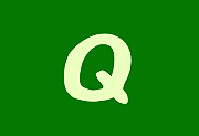 内存测试工具 QuickMemoryTestOK v5.55 多语便携版