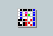 桌面日历工具 Desktop.Calendar.Tray.OK v4.48 多语便携版