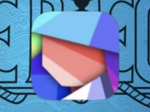 NipaPlay 视频播放器 v1.9.15 绿色版 跨平台全能媒体播放工具