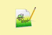 功能强大的代码编辑器 Notepad++ v8.9.6 多语便携版