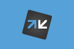 抓包工具 HTTP Debugger Professional v10.4 中文直装版